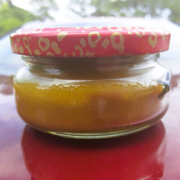 Tyler Candle Company – SEASONS GREETINGS (3.4 oz) – NEW! - Picture 5 of 7